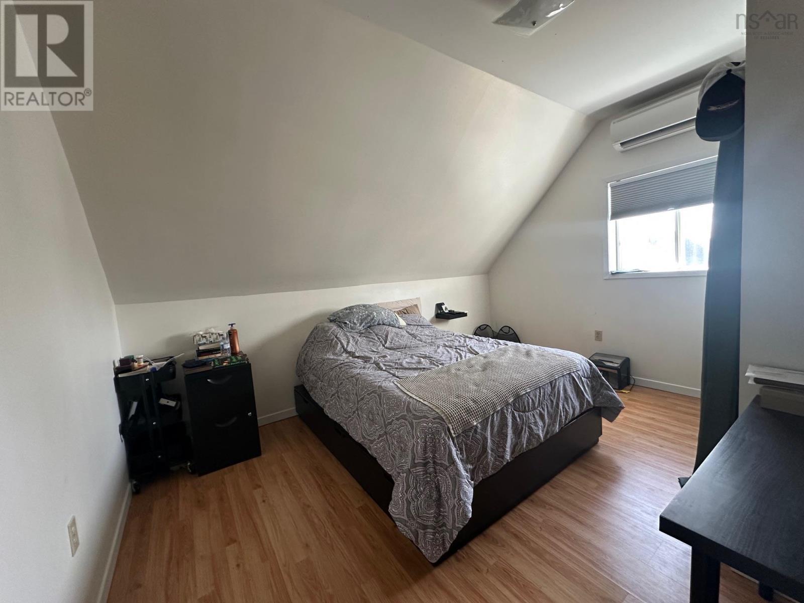 234 Prince Street, New Glasgow, Nova Scotia  B2H 3L5 - Photo 16 - 202506316