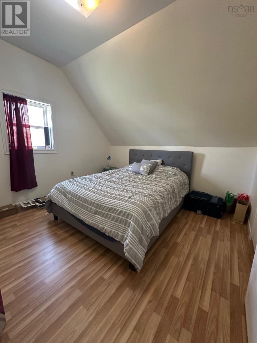 234 Prince Street, New Glasgow, Nova Scotia  B2H 3L5 - Photo 18 - 202506316