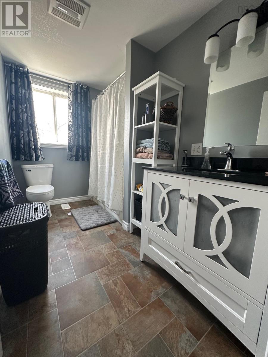 234 Prince Street, New Glasgow, Nova Scotia  B2H 3L5 - Photo 19 - 202506316