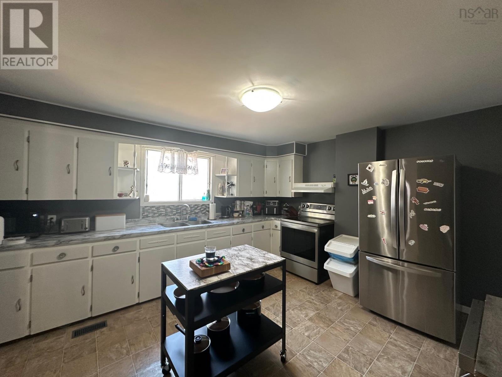 234 Prince Street, New Glasgow, Nova Scotia  B2H 3L5 - Photo 2 - 202506316