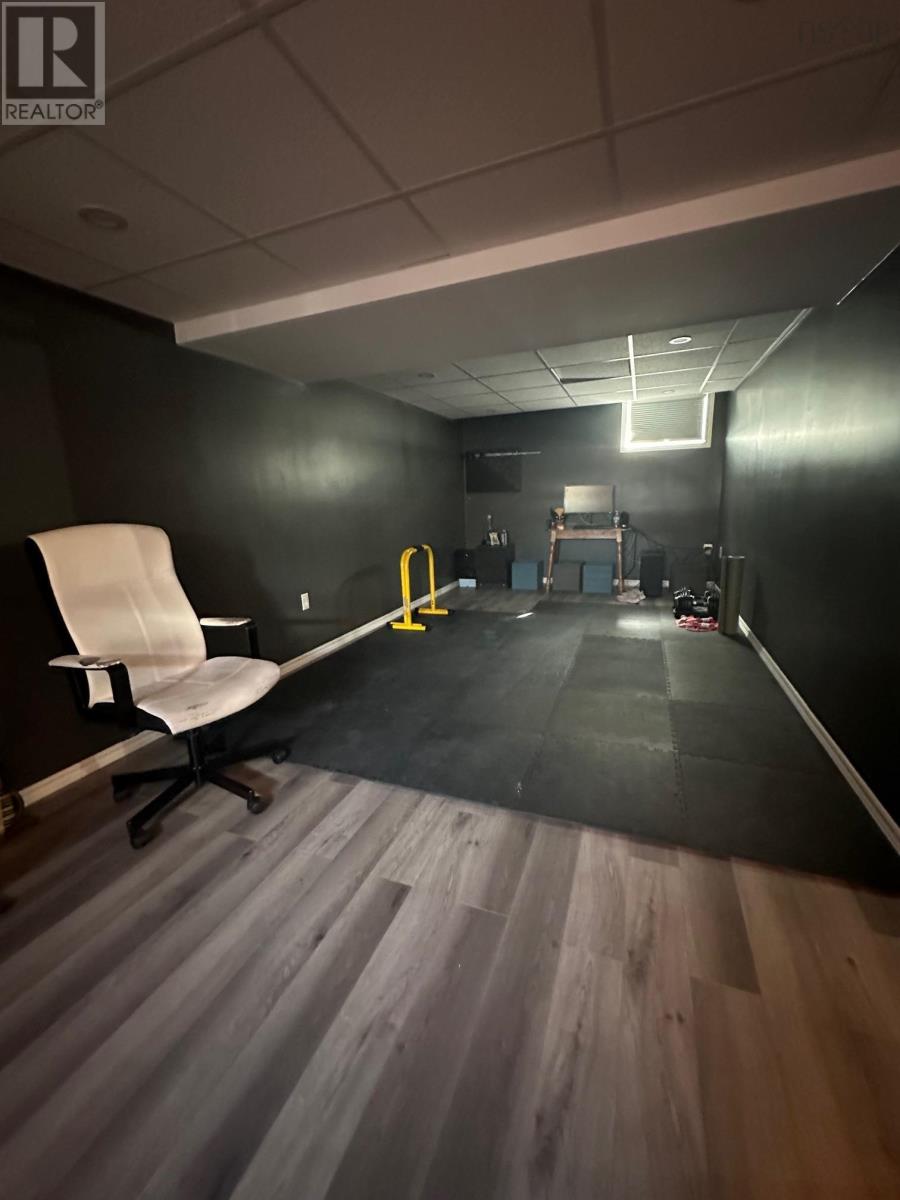 234 Prince Street, New Glasgow, Nova Scotia  B2H 3L5 - Photo 22 - 202506316