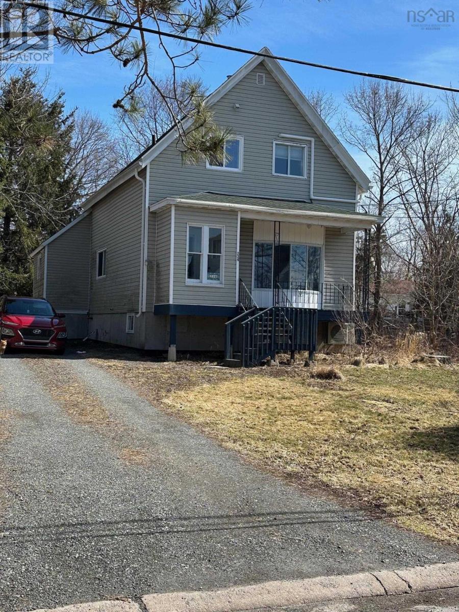 234 Prince Street, New Glasgow, Nova Scotia  B2H 3L5 - Photo 24 - 202506316