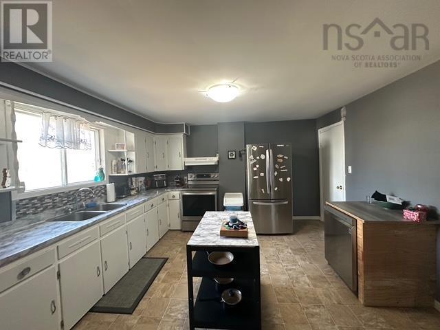 234 Prince Street, New Glasgow, Nova Scotia  B2H 3L5 - Photo 3 - 202506316
