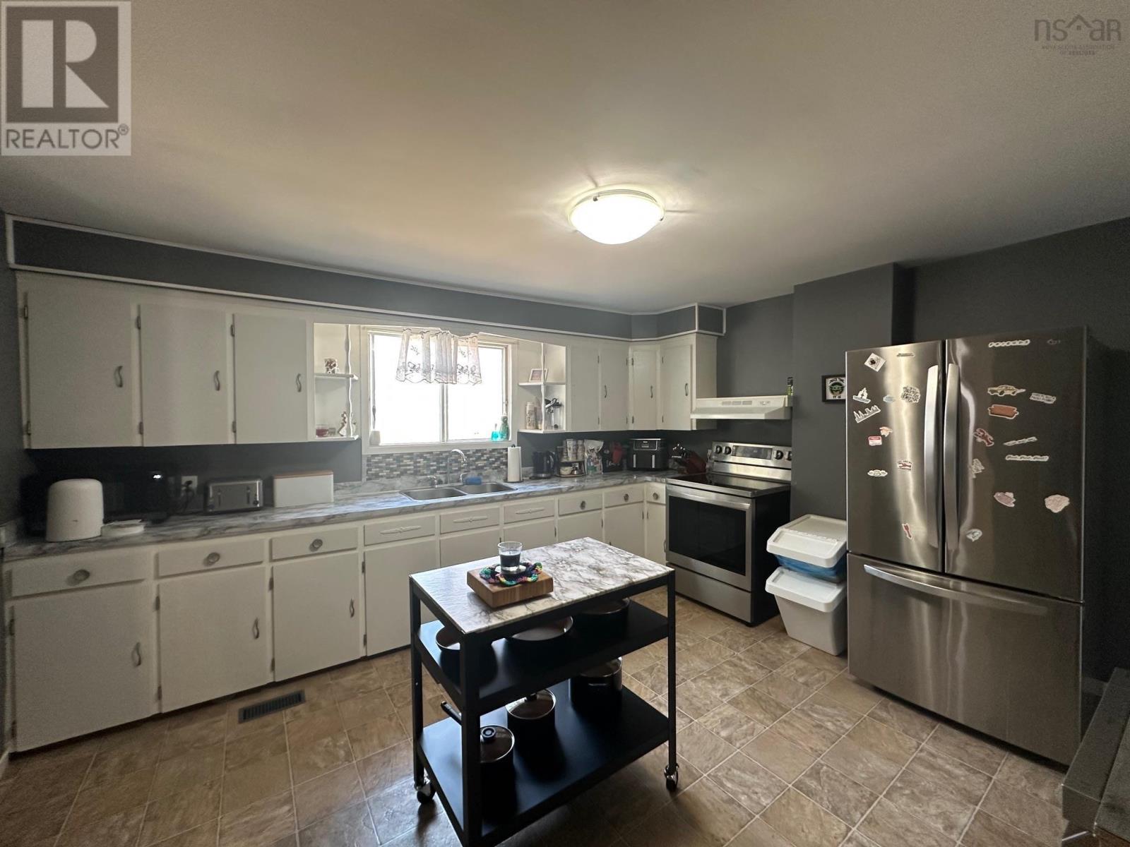 234 Prince Street, New Glasgow, Nova Scotia  B2H 3L5 - Photo 4 - 202506316