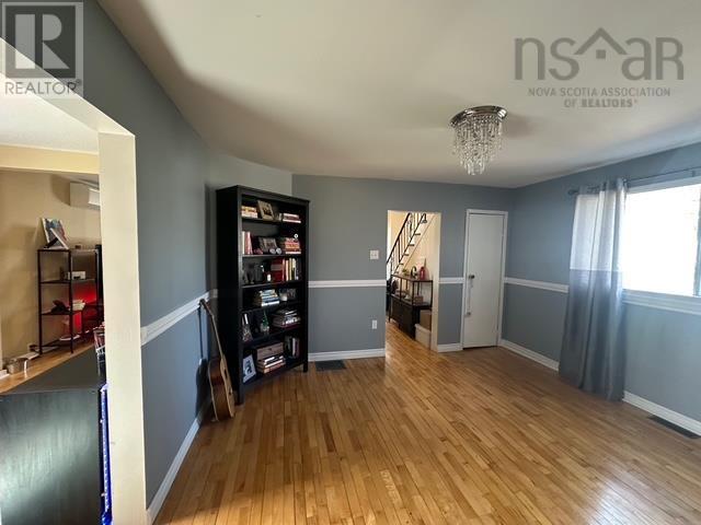 234 Prince Street, New Glasgow, Nova Scotia  B2H 3L5 - Photo 5 - 202506316