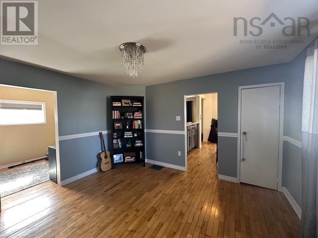 234 Prince Street, New Glasgow, Nova Scotia  B2H 3L5 - Photo 7 - 202506316
