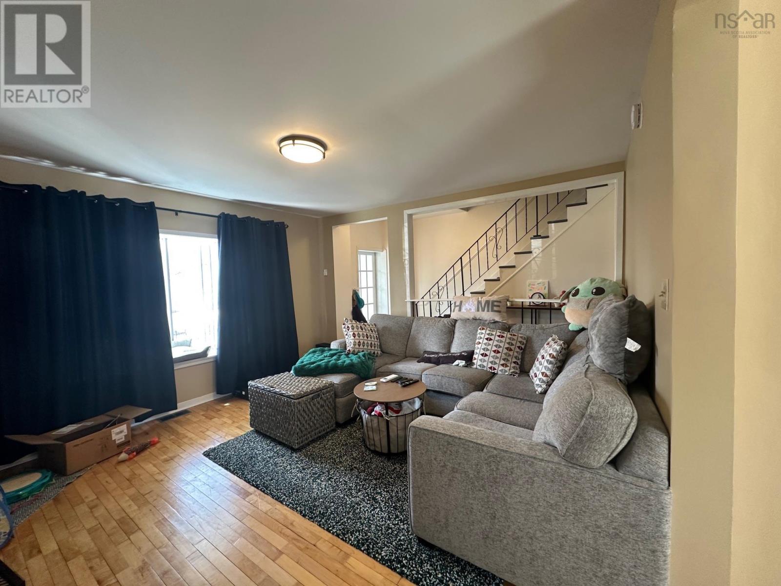 234 Prince Street, New Glasgow, Nova Scotia  B2H 3L5 - Photo 8 - 202506316