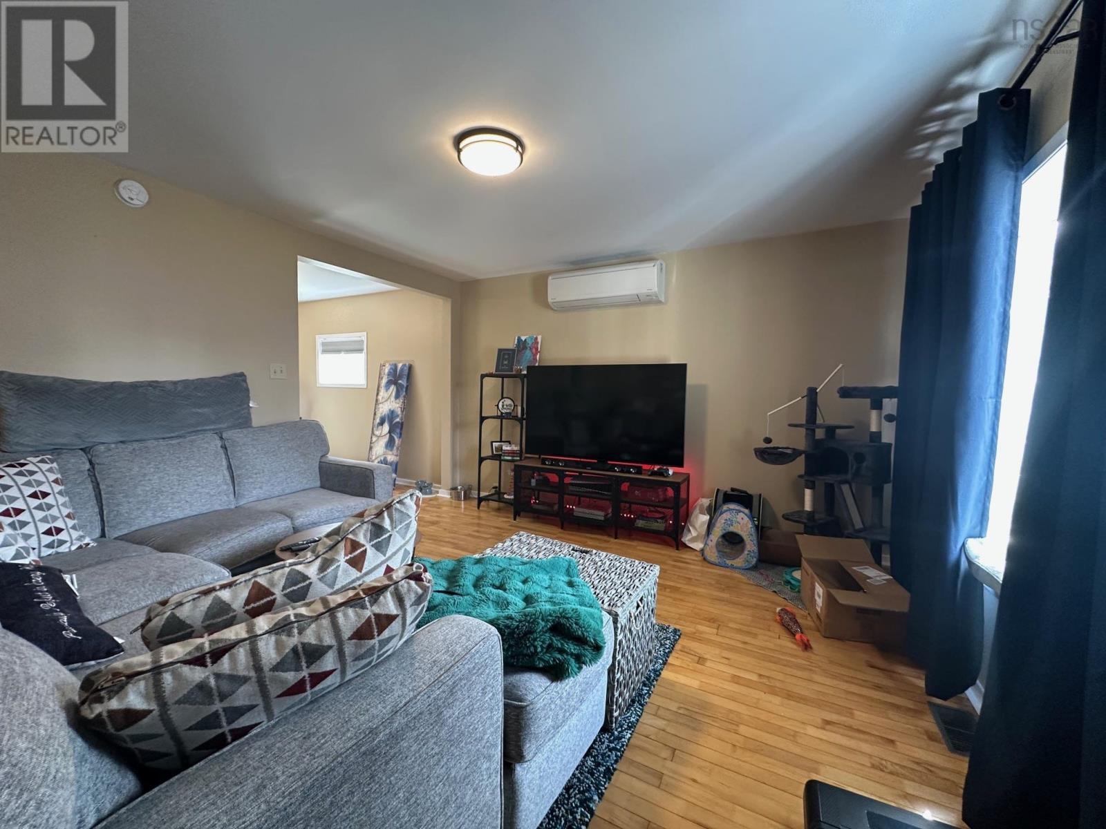 234 Prince Street, New Glasgow, Nova Scotia  B2H 3L5 - Photo 9 - 202506316