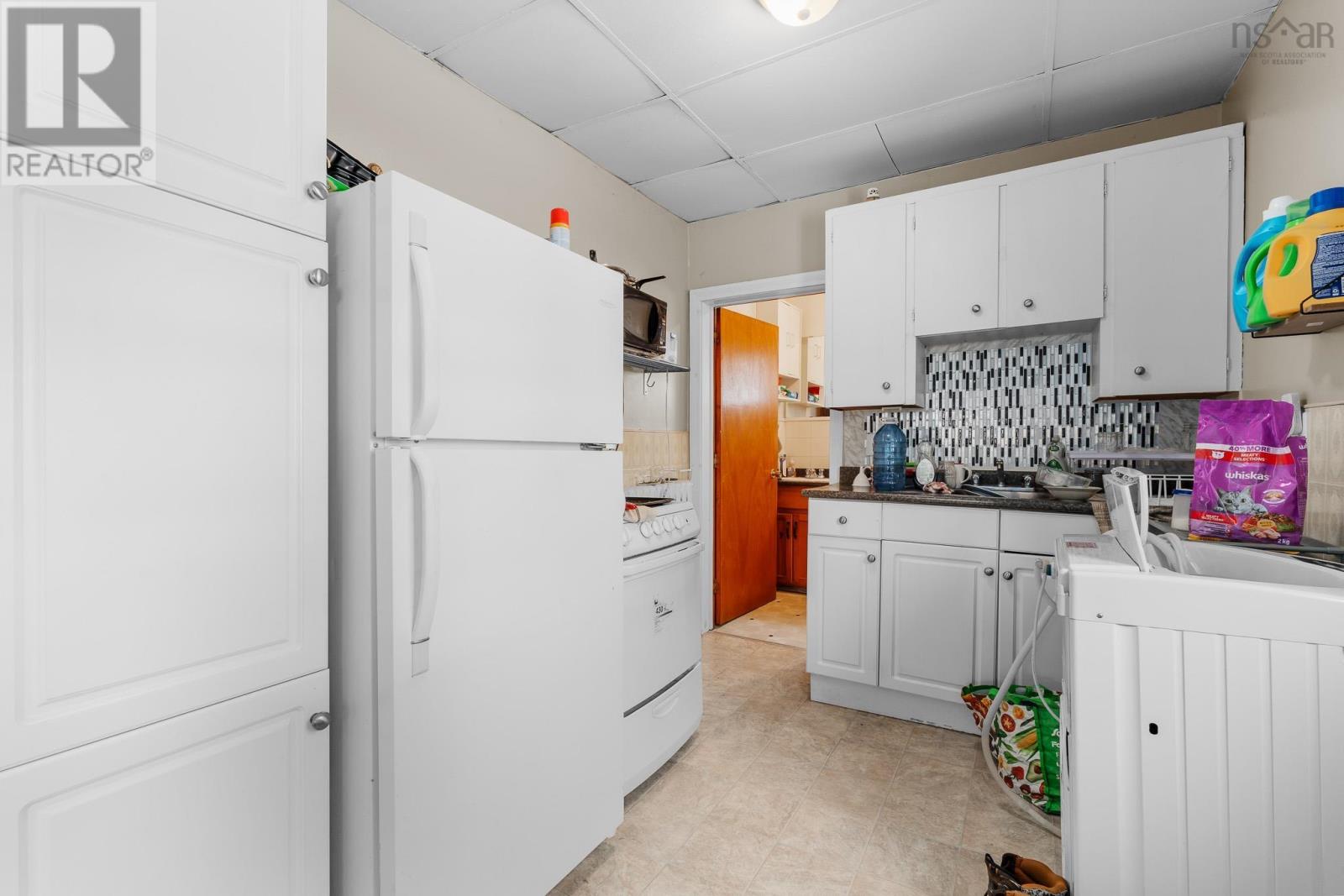 105 Park Street, Stellarton, Nova Scotia  B0K 1S0 - Photo 6 - 202506318