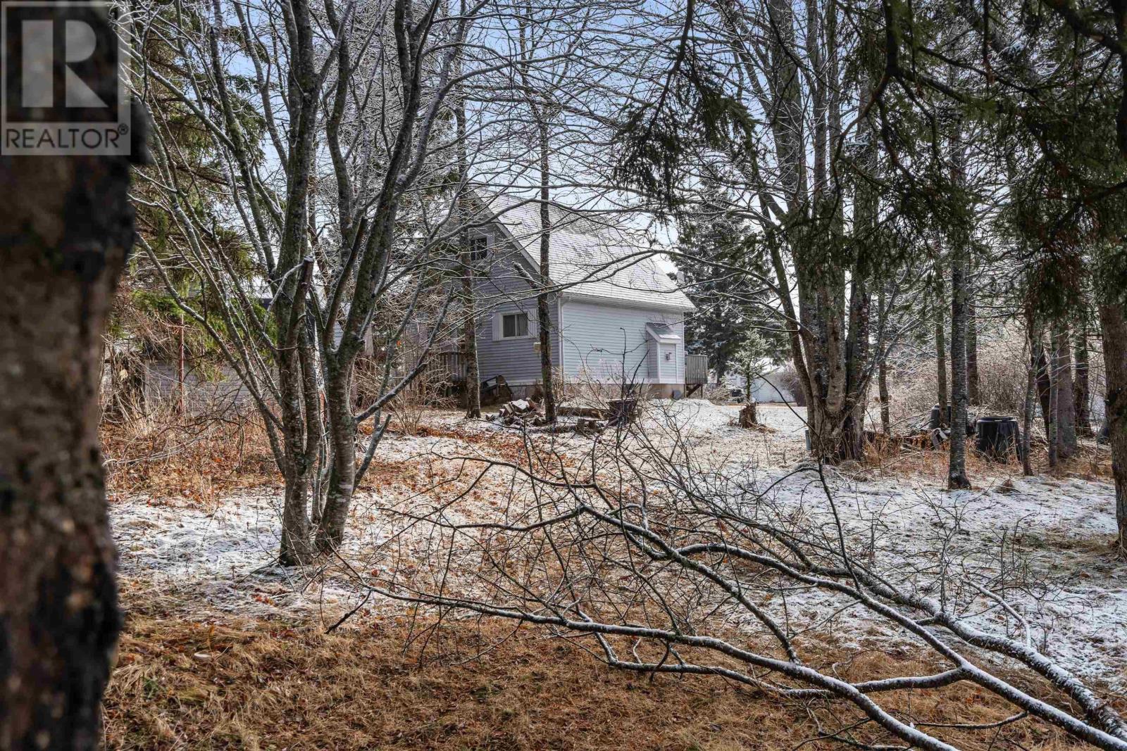 18 Brownell Lane, Amherst Shore, Nova Scotia  B0L 1E0 - Photo 10 - 202506319