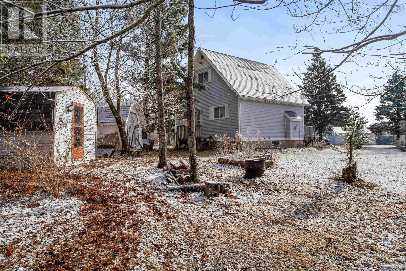 18 Brownell Lane, Amherst Shore, Nova Scotia  B0L 1E0 - Photo 11 - 202506319