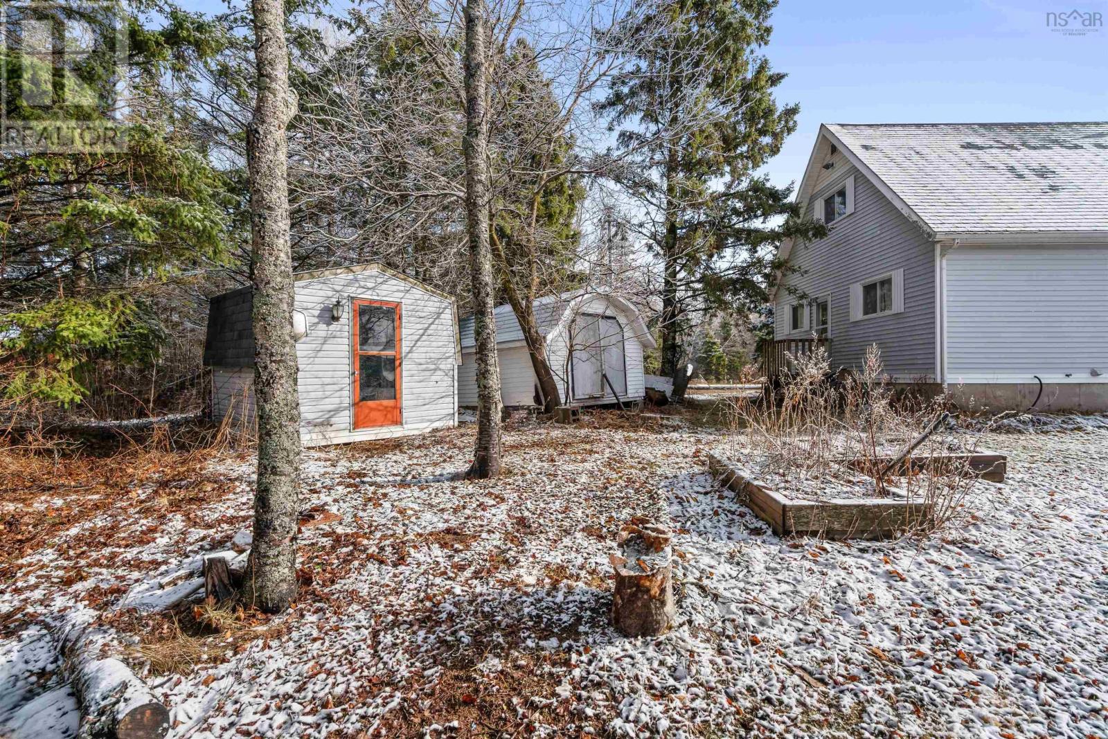 18 Brownell Lane, Amherst Shore, Nova Scotia  B0L 1E0 - Photo 12 - 202506319