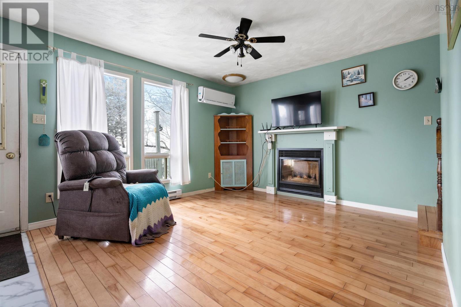 18 Brownell Lane, Amherst Shore, Nova Scotia  B0L 1E0 - Photo 16 - 202506319