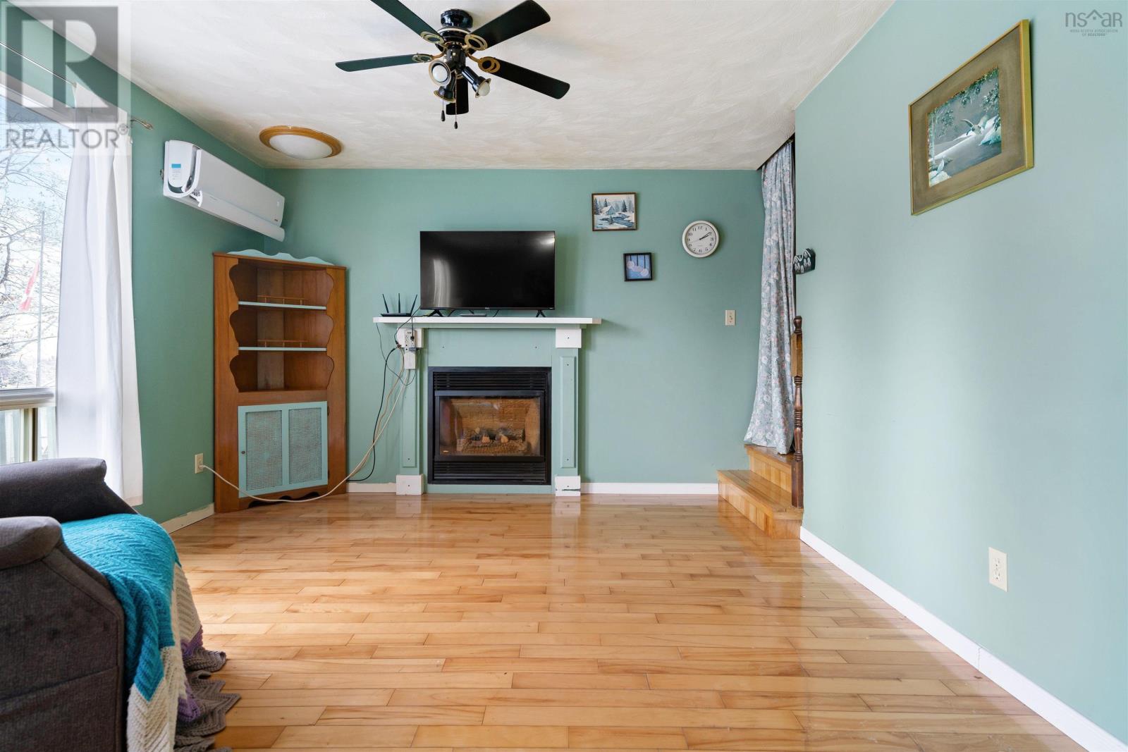 18 Brownell Lane, Amherst Shore, Nova Scotia  B0L 1E0 - Photo 17 - 202506319