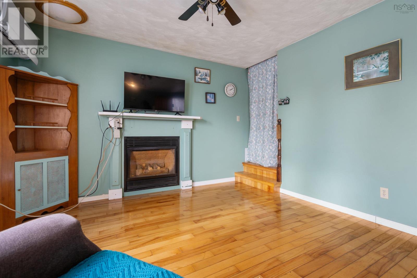 18 Brownell Lane, Amherst Shore, Nova Scotia  B0L 1E0 - Photo 18 - 202506319