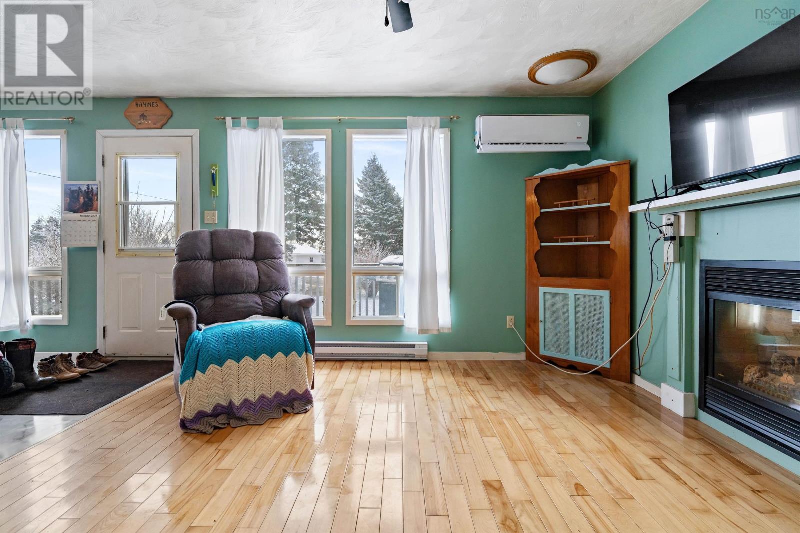 18 Brownell Lane, Amherst Shore, Nova Scotia  B0L 1E0 - Photo 19 - 202506319