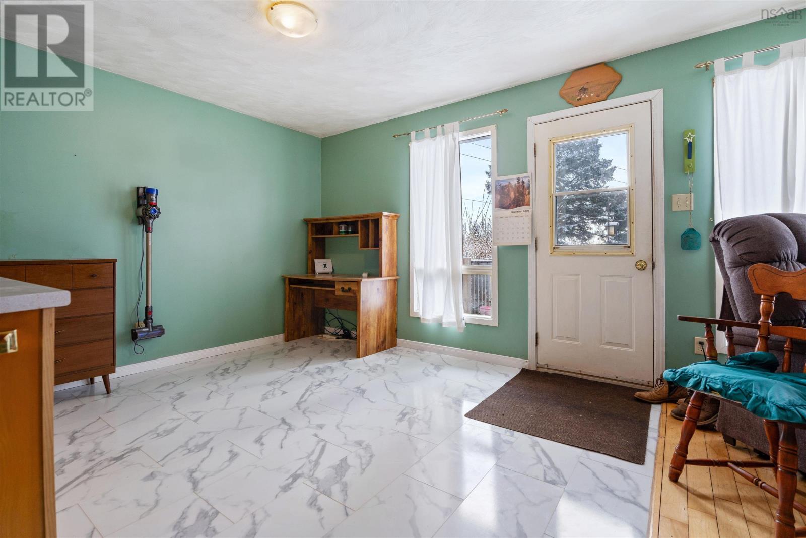 18 Brownell Lane, Amherst Shore, Nova Scotia  B0L 1E0 - Photo 20 - 202506319