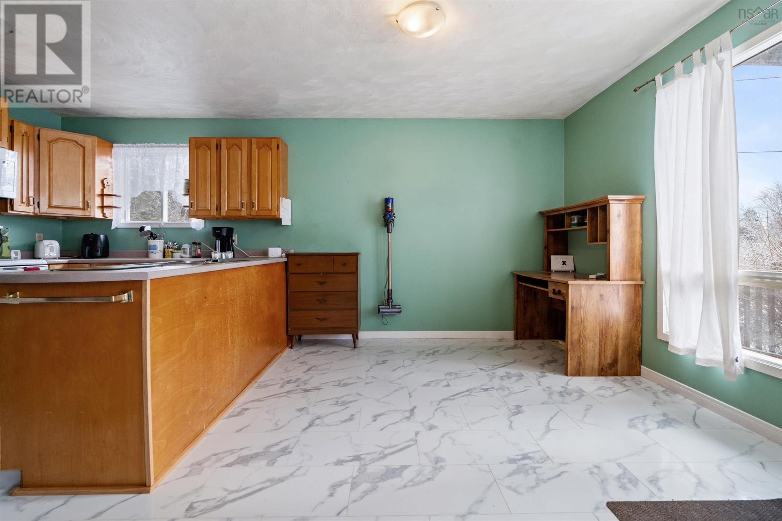 18 Brownell Lane, Amherst Shore, Nova Scotia  B0L 1E0 - Photo 21 - 202506319