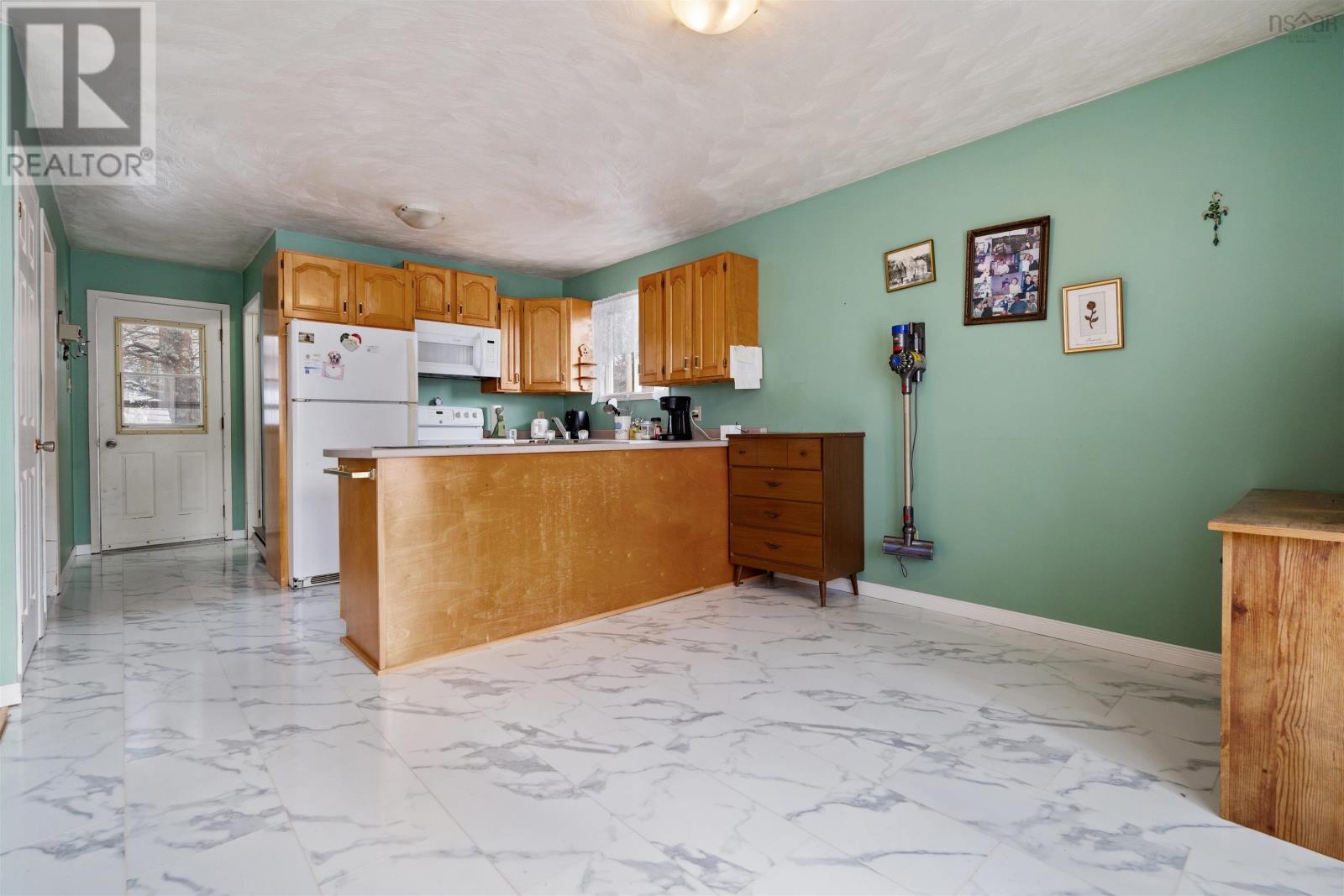 18 Brownell Lane, Amherst Shore, Nova Scotia  B0L 1E0 - Photo 22 - 202506319