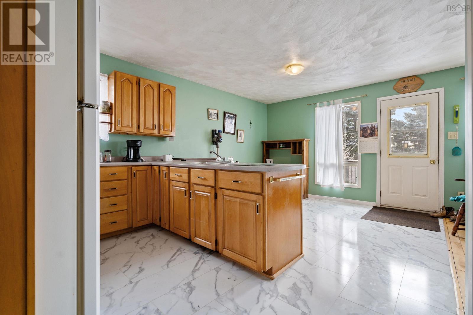 18 Brownell Lane, Amherst Shore, Nova Scotia  B0L 1E0 - Photo 24 - 202506319