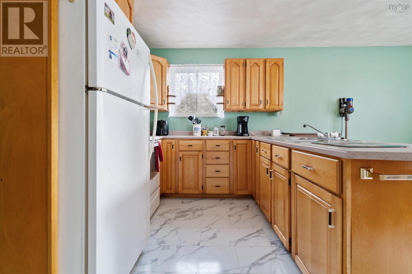 18 Brownell Lane, Amherst Shore, Nova Scotia  B0L 1E0 - Photo 25 - 202506319