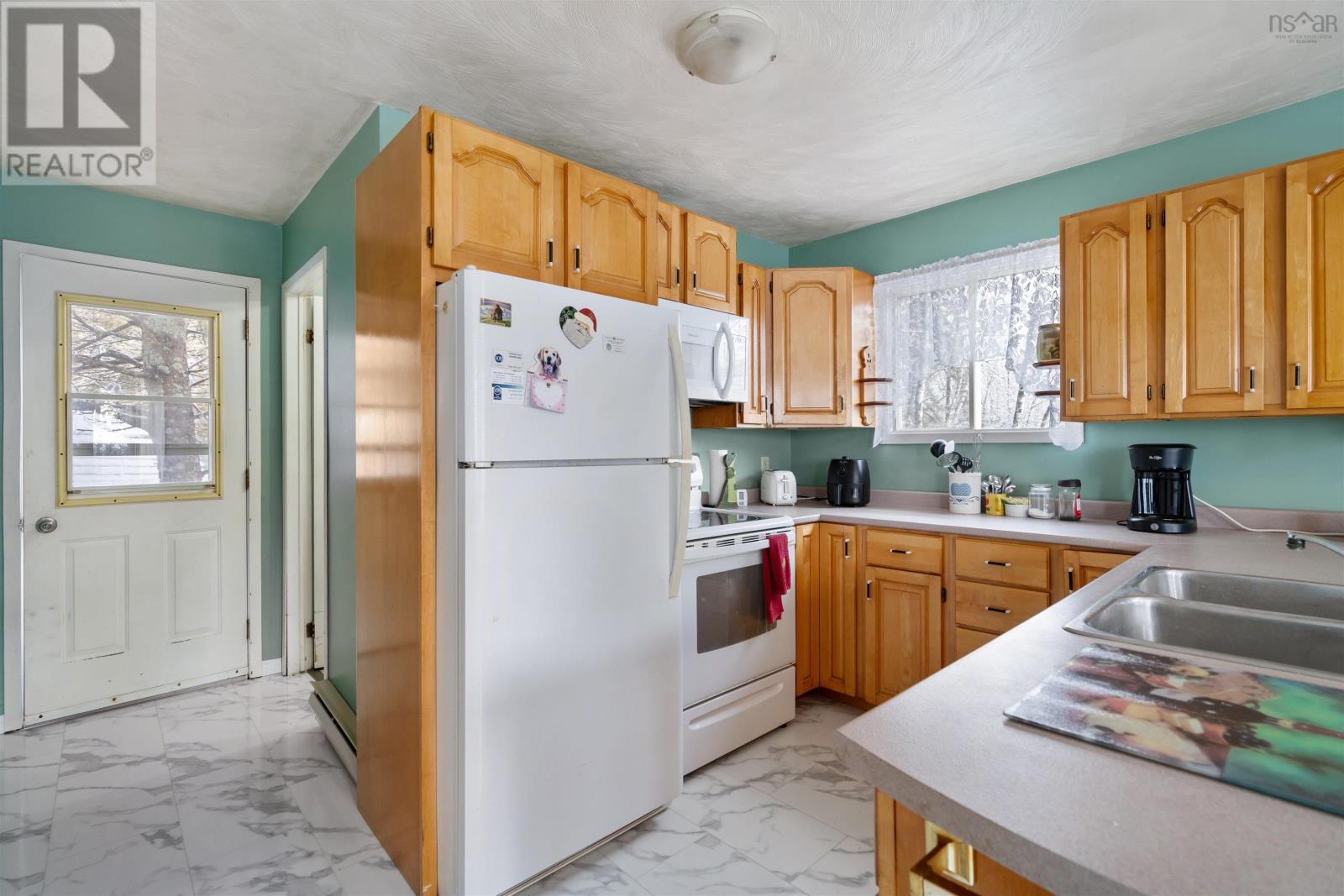 18 Brownell Lane, Amherst Shore, Nova Scotia  B0L 1E0 - Photo 26 - 202506319