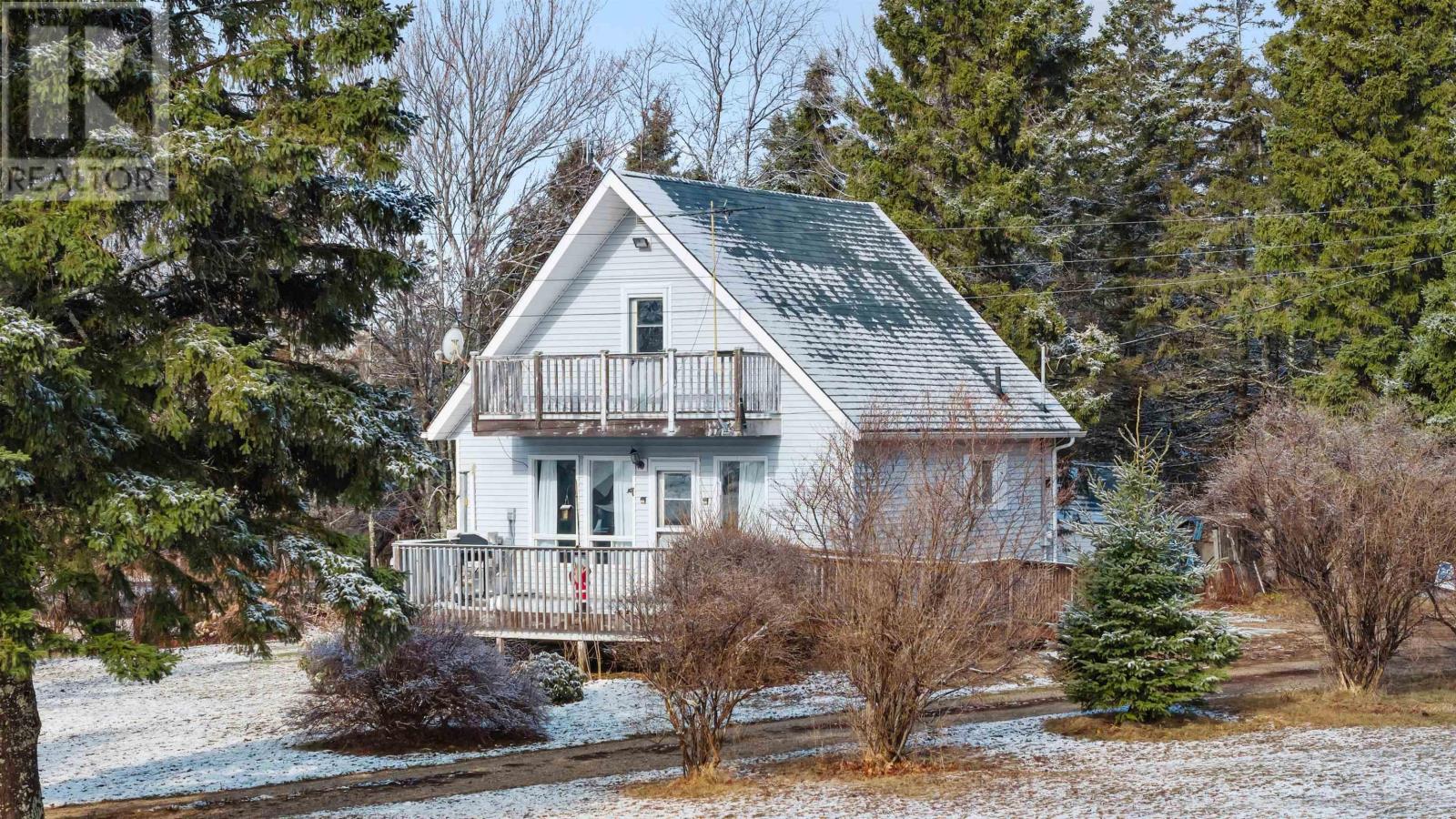 18 Brownell Lane, Amherst Shore, Nova Scotia  B0L 1E0 - Photo 6 - 202506319