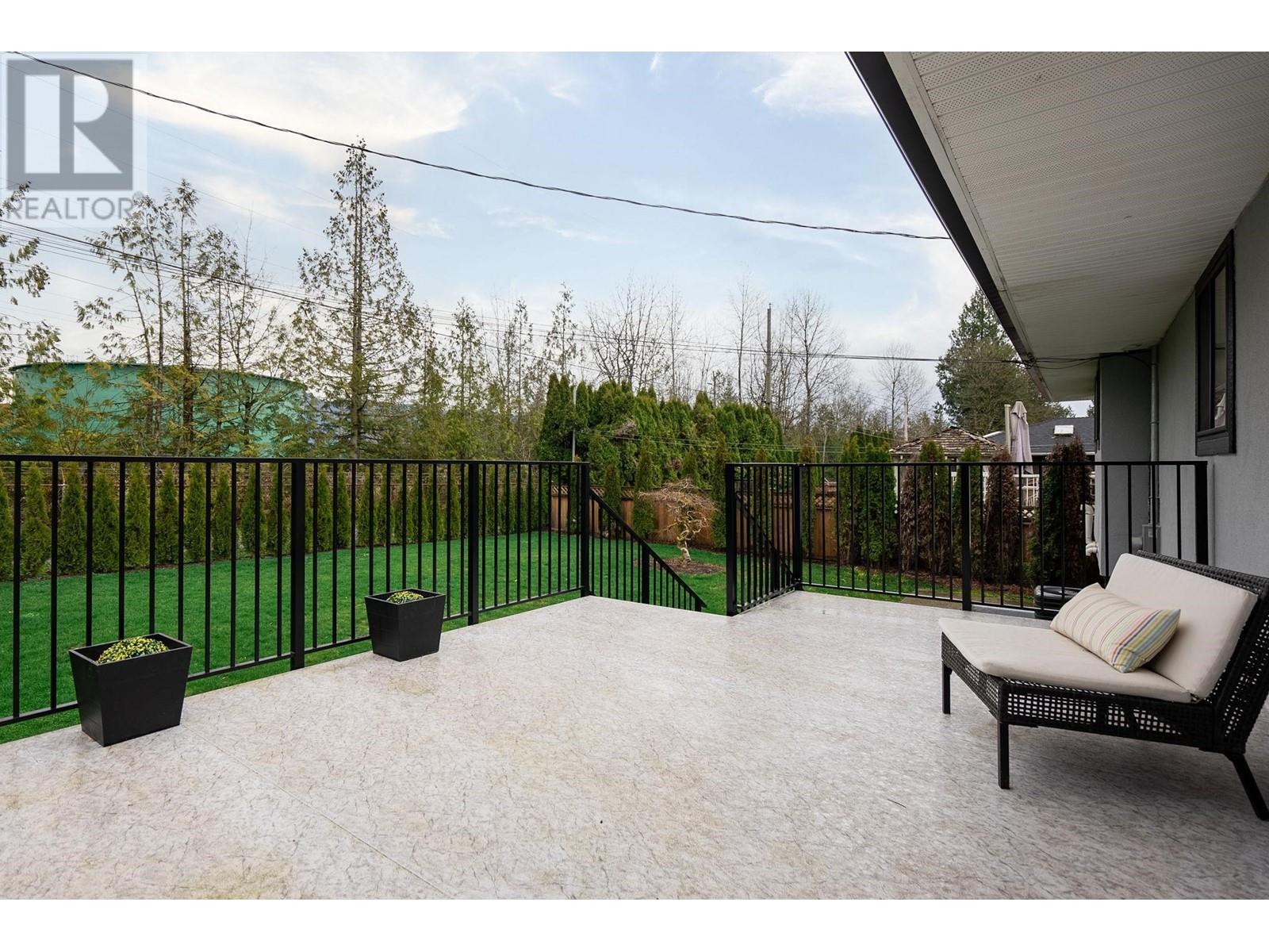 640 Foress Drive, Port Moody, British Columbia  V3H 1J2 - Photo 19 - R2983145