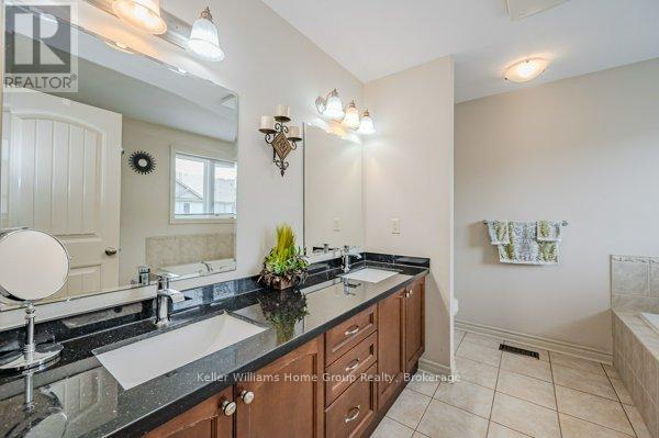 312 Colonial Drive, Guelph, Ontario  N1L 0C8 - Photo 21 - X12009618
