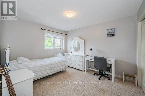 312 Colonial Drive, Guelph, Ontario  N1L 0C8 - Photo 23 - X12009618