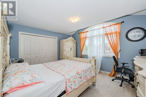 312 Colonial Drive, Guelph, Ontario  N1L 0C8 - Photo 24 - X12009618