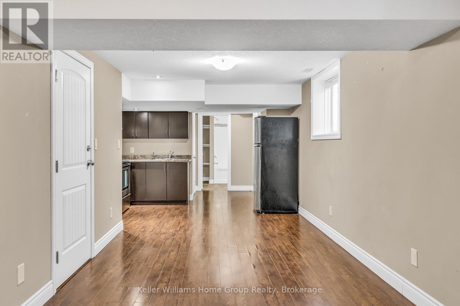 312 Colonial Drive, Guelph, Ontario  N1L 0C8 - Photo 26 - X12009618