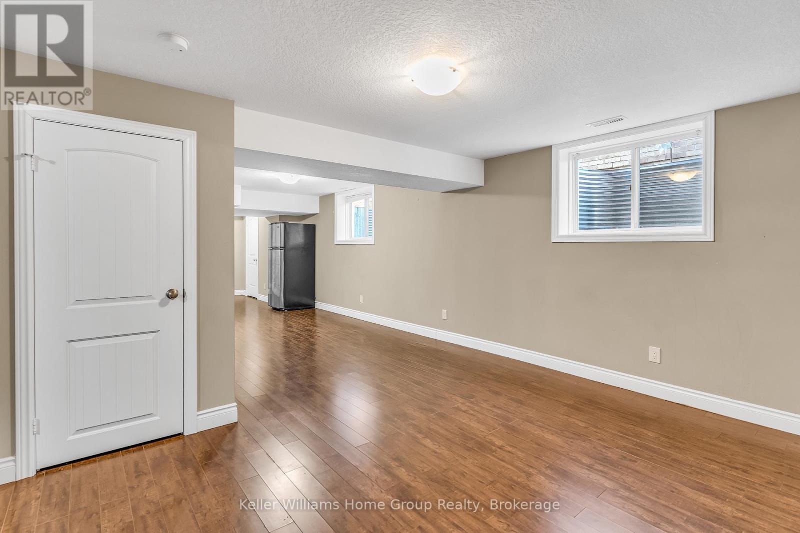 312 Colonial Drive, Guelph, Ontario  N1L 0C8 - Photo 28 - X12009618