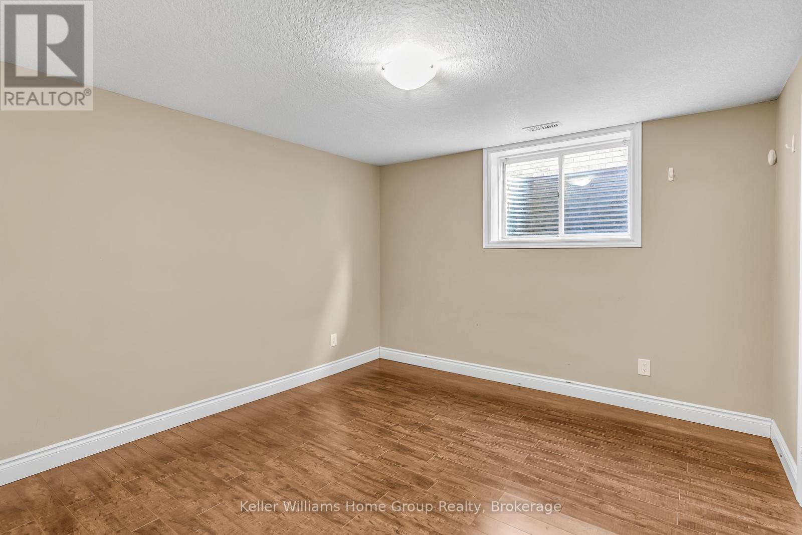 312 Colonial Drive, Guelph, Ontario  N1L 0C8 - Photo 29 - X12009618