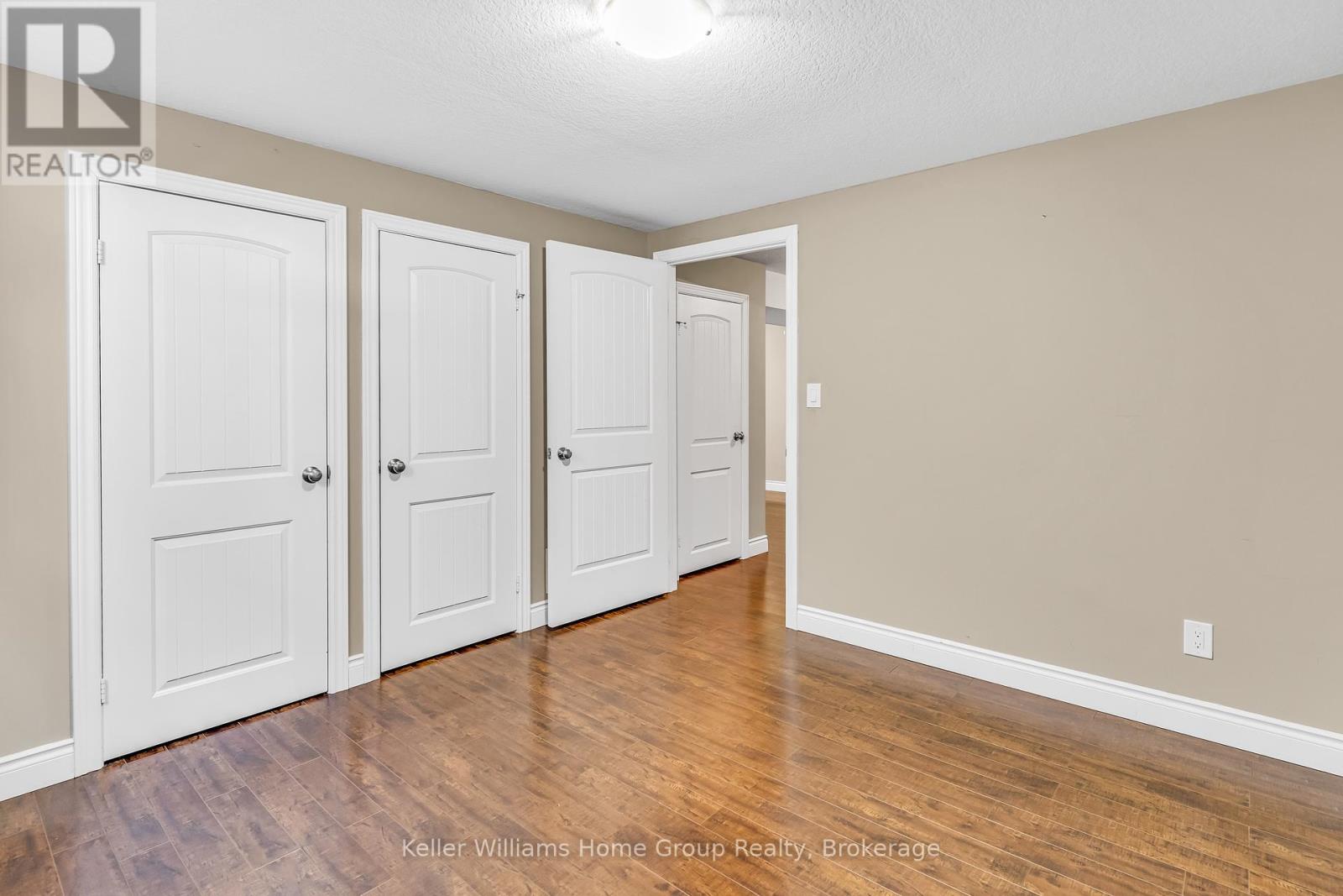 312 Colonial Drive, Guelph, Ontario  N1L 0C8 - Photo 30 - X12009618