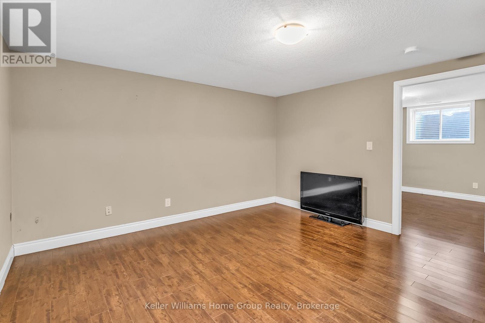 312 Colonial Drive, Guelph, Ontario  N1L 0C8 - Photo 31 - X12009618