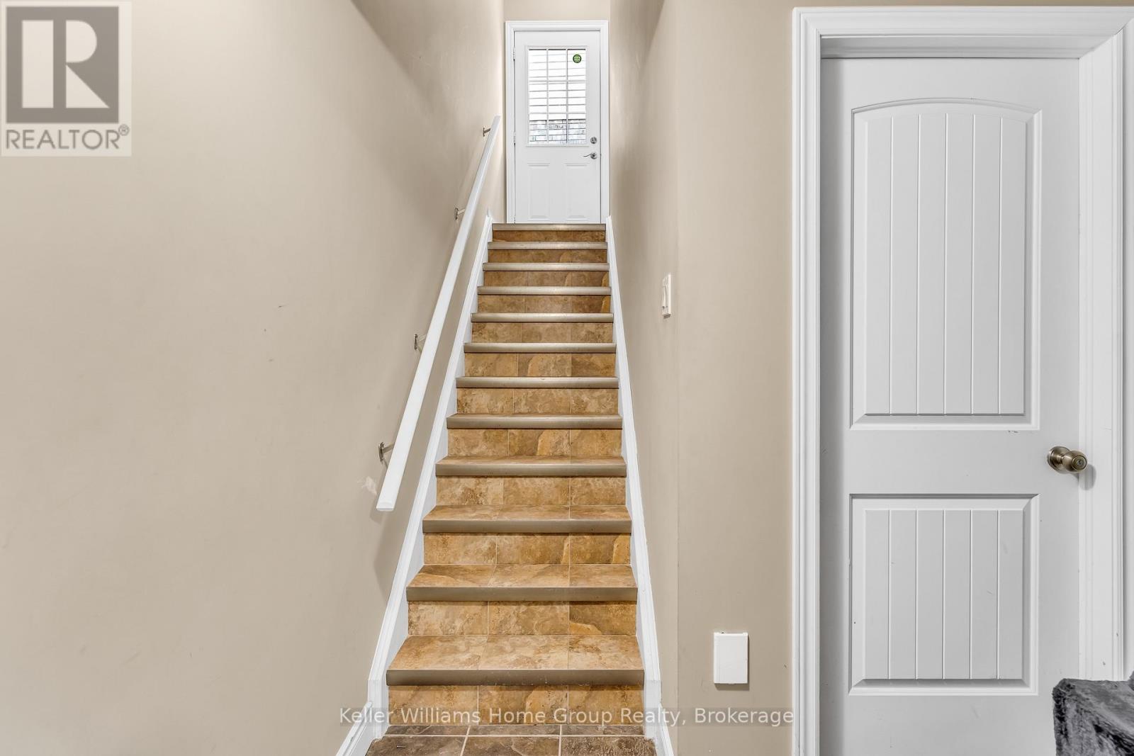 312 Colonial Drive, Guelph, Ontario  N1L 0C8 - Photo 32 - X12009618