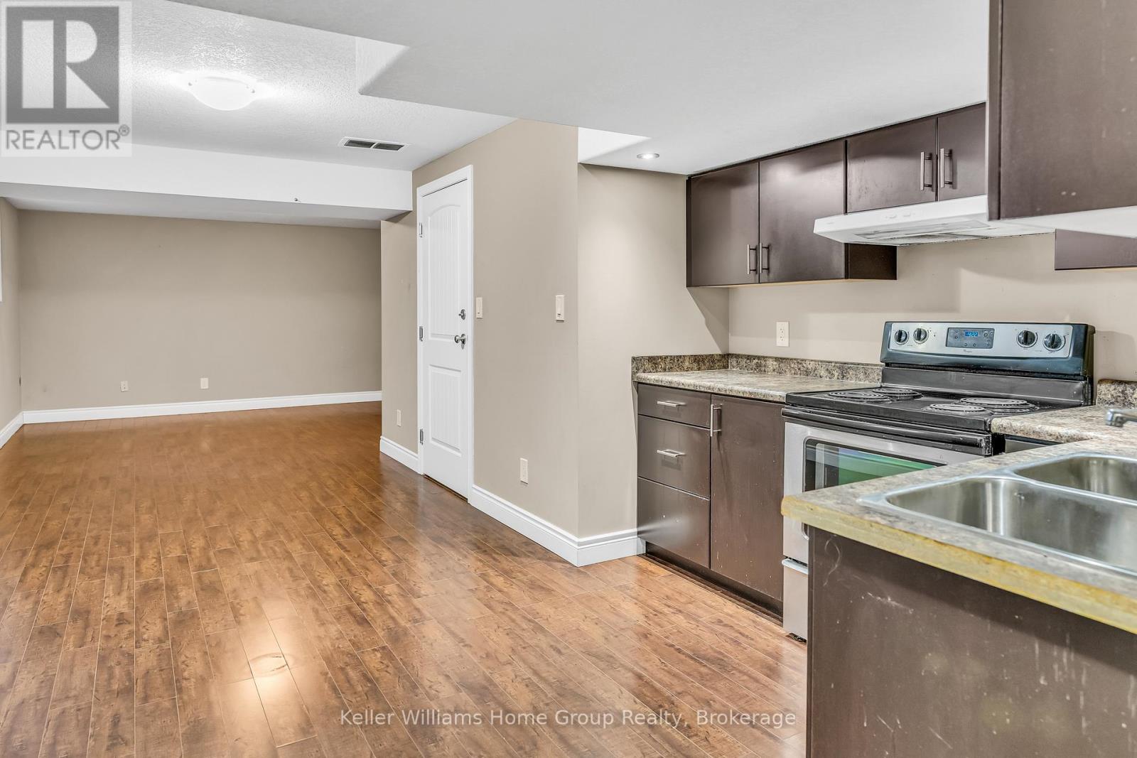 312 Colonial Drive, Guelph, Ontario  N1L 0C8 - Photo 34 - X12009618