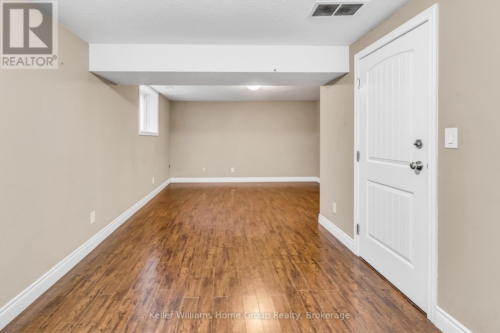 312 Colonial Drive, Guelph, Ontario  N1L 0C8 - Photo 36 - X12009618