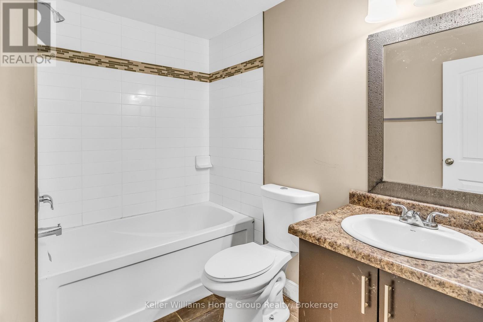 312 Colonial Drive, Guelph, Ontario  N1L 0C8 - Photo 38 - X12009618