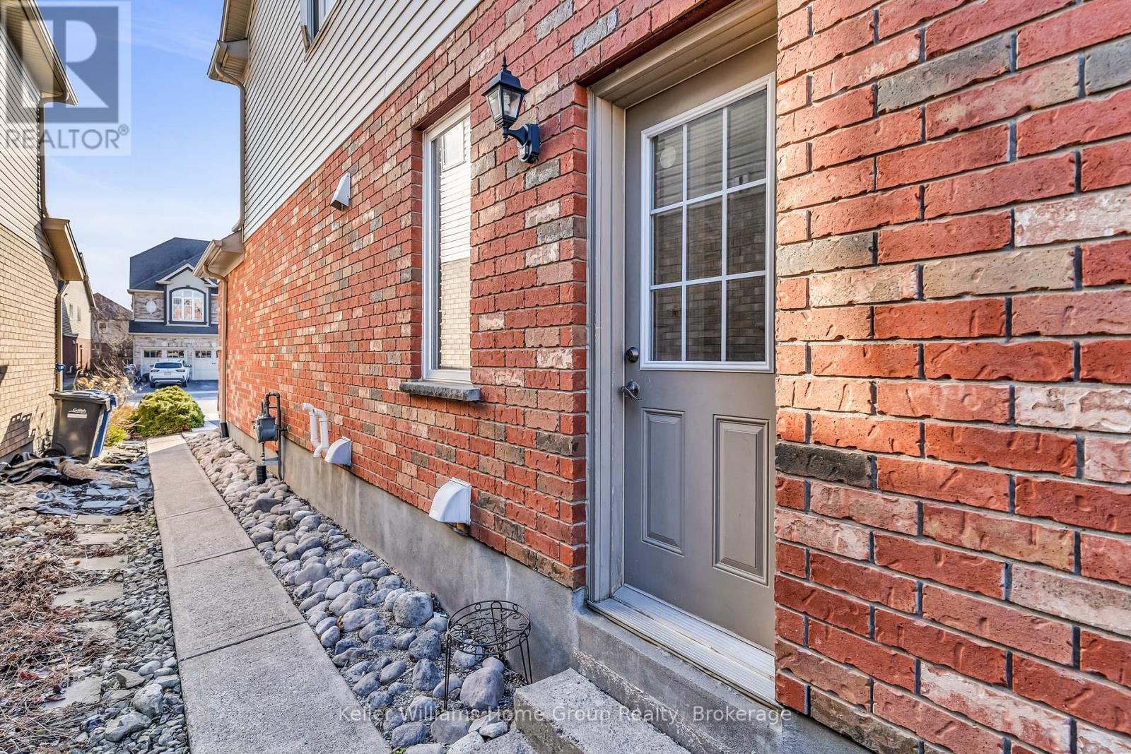 312 Colonial Drive, Guelph, Ontario  N1L 0C8 - Photo 43 - X12009618