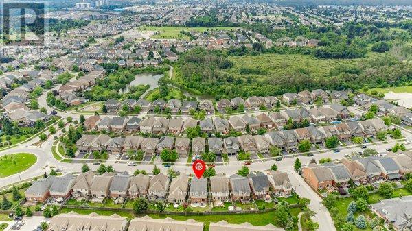 312 Colonial Drive, Guelph, Ontario  N1L 0C8 - Photo 44 - X12009618