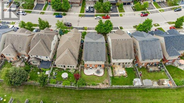 312 Colonial Drive, Guelph, Ontario  N1L 0C8 - Photo 48 - X12009618
