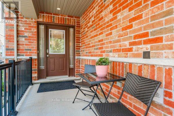 312 Colonial Drive, Guelph, Ontario  N1L 0C8 - Photo 6 - X12009618