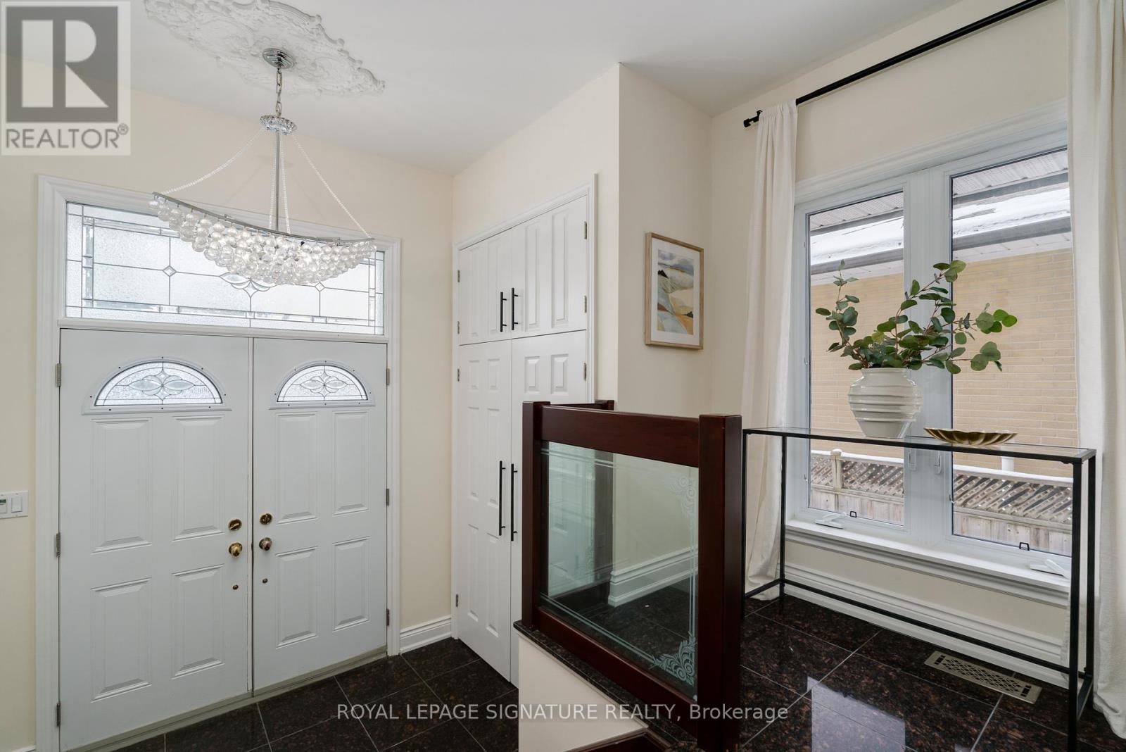 Property at 339 ELMWOOD AVENUE image 2