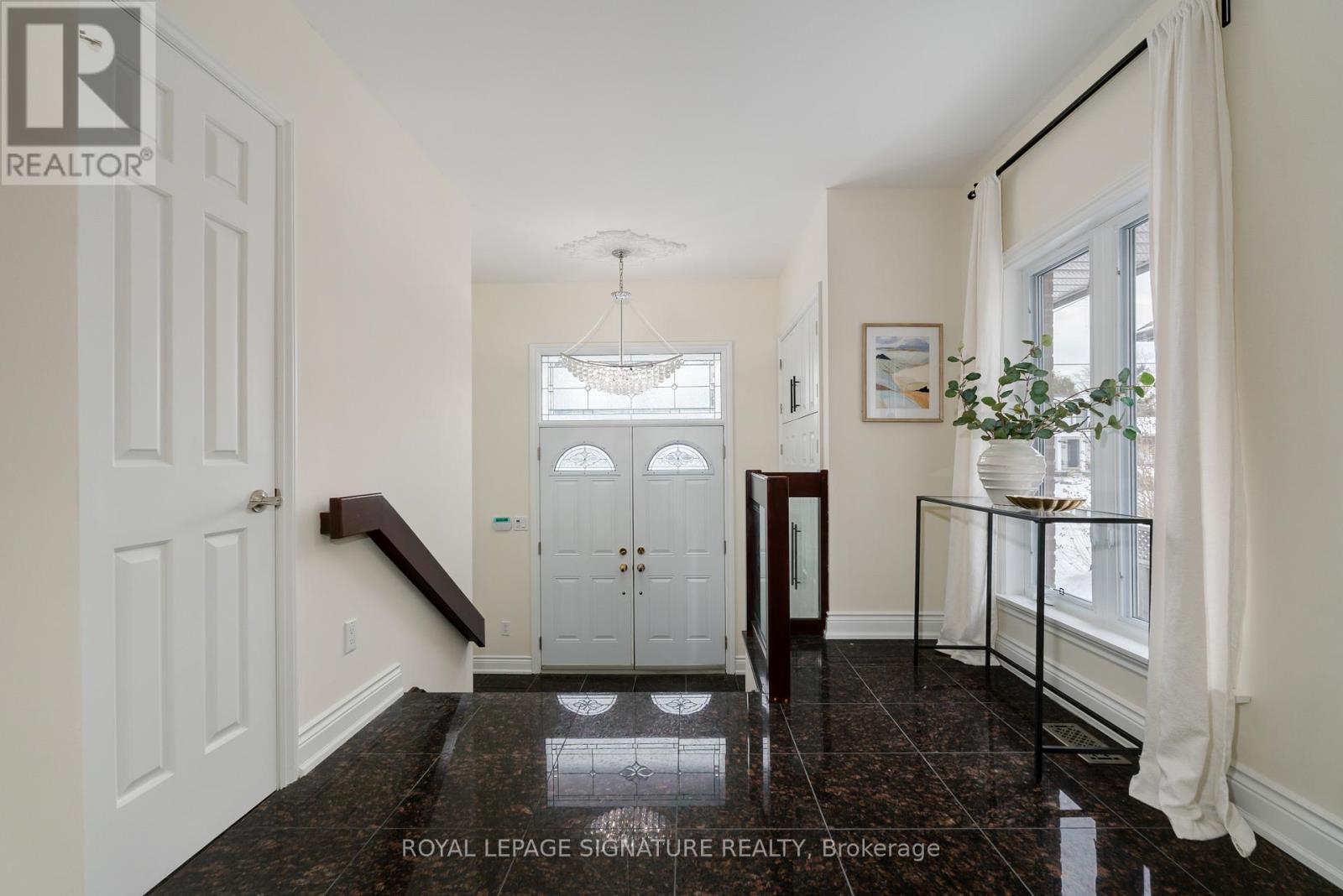 Property at 339 ELMWOOD AVENUE image 3