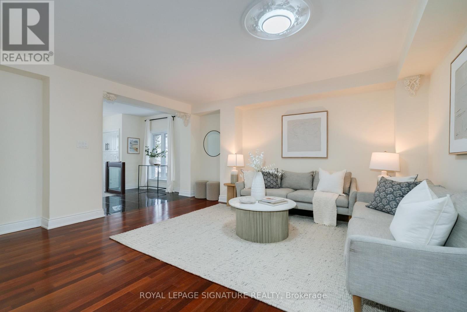 Property at 339 ELMWOOD AVENUE image 4