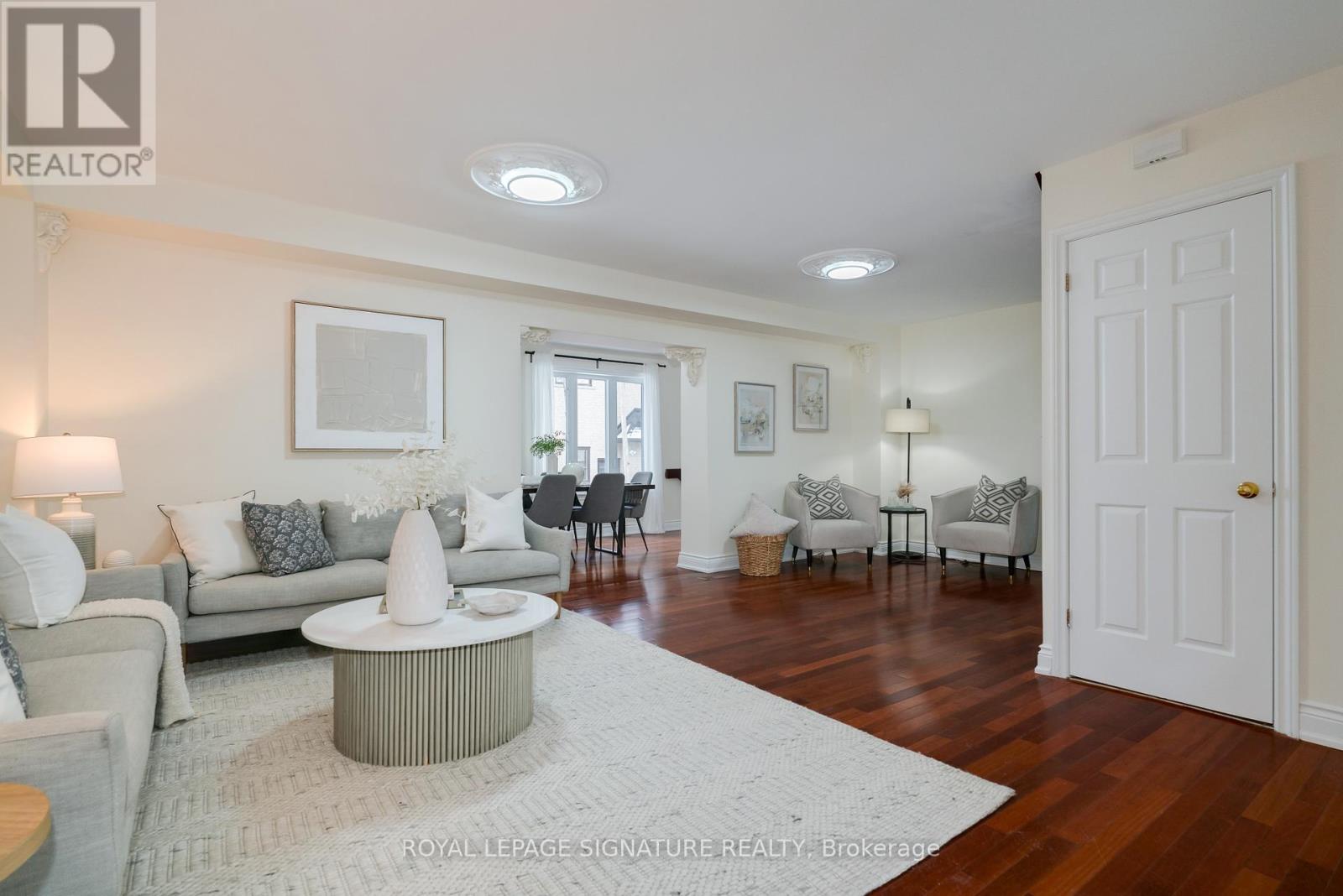 Property at 339 ELMWOOD AVENUE image 5
