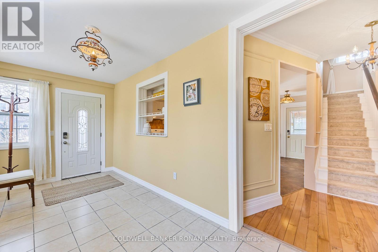 Property at 97 WELLINGTON STREET W image 5