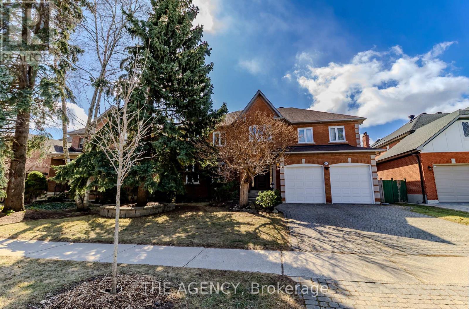 Property at 2A CHILTERN HILL image 2